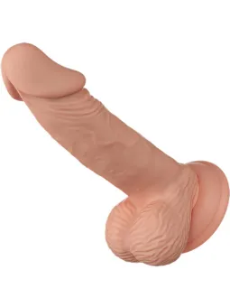 erosidea.com - BAILE DILDOS