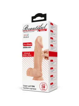 erosidea.com - BAILE DILDOS