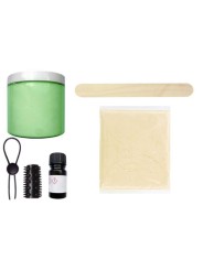 Cloneboy - Glow In The Dark Penis Cloner Kit - CLONEBOY - Guaine e Prolunghe | erosidea.com