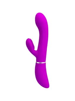 Fun Factory - Vibratore Volta Lay-On Nero - FUN FACTORY - Vibratori Clitoride | erosidea.com