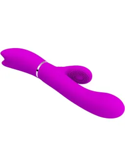 Fun Factory - Vibratore Volta Lay-On Nero - FUN FACTORY - Vibratori Clitoride | erosidea.com