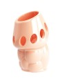Pene Naturale Oscar Piƒâ„¢ Spesso - PRETTY LOVE MALE - Guaine e Prolunghe | erosidea.com