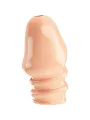 Pene Naturale Di Jeremy Piƒâ„¢ Spesso - PRETTY LOVE MALE - Guaine e Prolunghe | erosidea.com