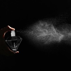 EYE OF LOVE - MATCHMAKER BLACK DIAMOND PROFUMO AI FEROMONI ATTRACT HER 30 ML - EYE OF LOVE - Afrodisiaci | erosidea.com