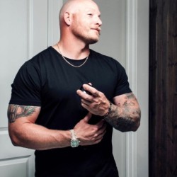 EYE OF LOVE - MATCHMAKER BLACK DIAMOND PROFUMO AI FEROMONI ATTRACT HER 30 ML - EYE OF LOVE - Afrodisiaci | erosidea.com