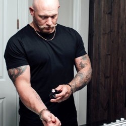 EYE OF LOVE - MATCHMAKER BLACK DIAMOND PROFUMO AI FEROMONI ATTRACT HER 30 ML - EYE OF LOVE - Afrodisiaci | erosidea.com