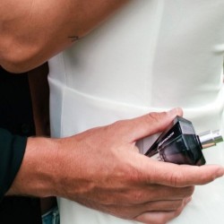 EYE OF LOVE - MATCHMAKER BLACK DIAMOND PROFUMO AI FEROMONI ATTRACT HER 30 ML - EYE OF LOVE - Afrodisiaci | erosidea.com