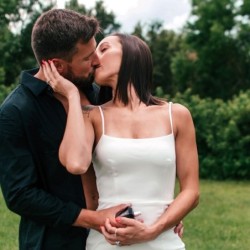 EYE OF LOVE - MATCHMAKER BLACK DIAMOND PROFUMO AI FEROMONI ATTRACT HER 30 ML - EYE OF LOVE - Afrodisiaci | erosidea.com