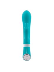 Vibratore B Swish Bwild Deluxe Bunny Rabbit Giada - B SWISH - Vibratori Rabbit | erosidea.com