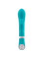 Vibratore B Swish Bwild Deluxe Bunny Rabbit Giada - B SWISH - Vibratori Rabbit | erosidea.com