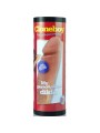 Cloneboy - Kit Per Cloner Del Pene Di Cloneboy - CLONEBOY - Guaine e Prolunghe | erosidea.com