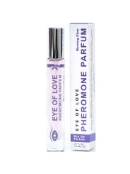 Eye Of Love - Eol Pheromone Profume 10 Ml - Morning Glow - EYE OF LOVE - Aromatizzati e Commestibili | erosidea.com