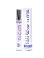 Eye Of Love - Eol Pheromone Profume 10 Ml - Morning Glow - EYE OF LOVE - Aromatizzati e Commestibili | erosidea.com