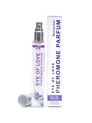 Eye Of Love - Eol Pheromone Profume 10 Ml - Morning Glow - EYE OF LOVE - Aromatizzati e Commestibili | erosidea.com