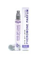 Eye Of Love - Eol Pheromone Profume 10 Ml - Morning Glow - EYE OF LOVE - Aromatizzati e Commestibili | erosidea.com