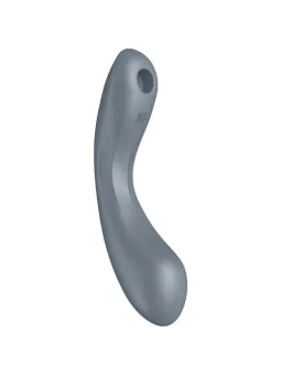 erosidea.com - SATISFYER AIR PULSE
