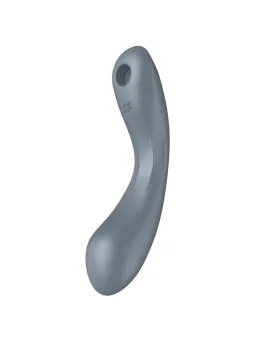 erosidea.com - SATISFYER AIR PULSE