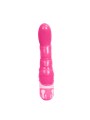 Balla Il Pene Realistico Rosa 21.8 Cm - BAILE VIBRATORS - Dildo Realistici | erosidea.com
