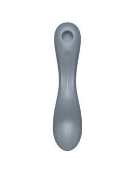 erosidea.com - SATISFYER AIR PULSE
