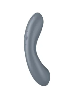 erosidea.com - SATISFYER AIR PULSE