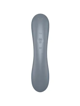 erosidea.com - SATISFYER AIR PULSE