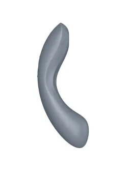erosidea.com - SATISFYER AIR PULSE