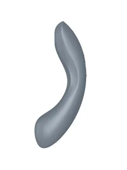 erosidea.com - SATISFYER AIR PULSE