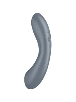 erosidea.com - SATISFYER AIR PULSE
