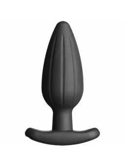erosidea.com - Esplora