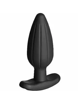erosidea.com - Esplora