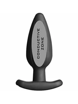 erosidea.com - Esplora