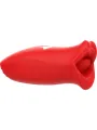 Mia - Stimolatore Clitoride Sicilia Doppio Piacere Vibrante - MIA - Vibratori Clitoride | erosidea.com