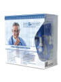 Andro Medical - Estensore Del Pene Andro Extender - ANDRO MEDICAL - Pompe e Sviluppatori Pene | erosidea.com