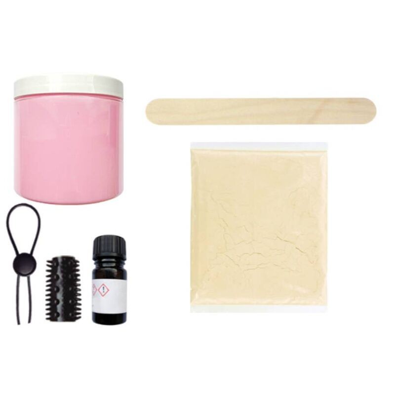 Cloneboy - Kit Per Cloner Del Pene Di Cloneboy - CLONEBOY - Guaine e Prolunghe | erosidea.com