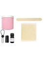 Cloneboy - Kit Per Cloner Del Pene Di Cloneboy - CLONEBOY - Guaine e Prolunghe | erosidea.com