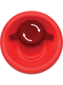Masturbatore Jamyjob Riscaldante E Rotante Spin-X - JAMYJOB - Masturbatori | erosidea.com