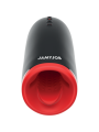 Masturbatore Jamyjob Riscaldante E Rotante Spin-X - JAMYJOB - Masturbatori | erosidea.com