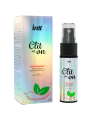 Intt Releases - Clit Me On Peppermin 12 Ml - INTT RELEASES - Aromatizzati e Commestibili | erosidea.com
