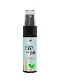Intt Releases - Clit Me On Peppermin 12 Ml - INTT RELEASES - Aromatizzati e Commestibili | erosidea.com