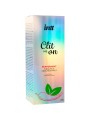 Intt Releases - Clit Me On Peppermin 12 Ml - INTT RELEASES - Aromatizzati e Commestibili | erosidea.com