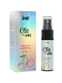 Intt Releases - Clit Me Ai Frutti Rossi 12 Ml - INTT RELEASES - Aromatizzati e Commestibili | erosidea.com