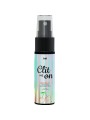 Intt Releases - Clit Me Ai Frutti Rossi 12 Ml - INTT RELEASES - Aromatizzati e Commestibili | erosidea.com