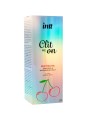 Intt Releases - Clit Me Ai Frutti Rossi 12 Ml - INTT RELEASES - Aromatizzati e Commestibili | erosidea.com