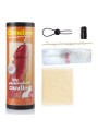 Cloneboy - Cloner Del Pene A Forma Di Candela - CLONEBOY - Guaine e Prolunghe | erosidea.com