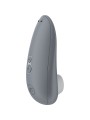 Womanizer - Stimolatore Clitoride Starlet 3 Grigio - WOMANIZER - Succhia Clitoride | erosidea.com