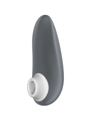 Womanizer - Stimolatore Clitoride Starlet 3 Grigio - WOMANIZER - Succhia Clitoride | erosidea.com