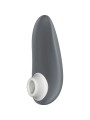 Womanizer - Stimolatore Clitoride Starlet 3 Grigio - WOMANIZER - Succhia Clitoride | erosidea.com
