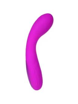 Vibratore Pretty Love Sprint Lilla