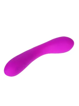 erosidea.com - Per Te