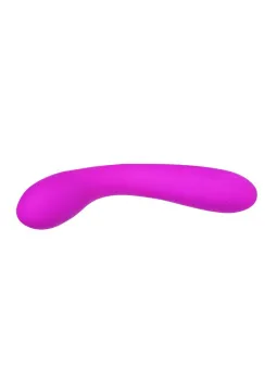 erosidea.com - Per Te